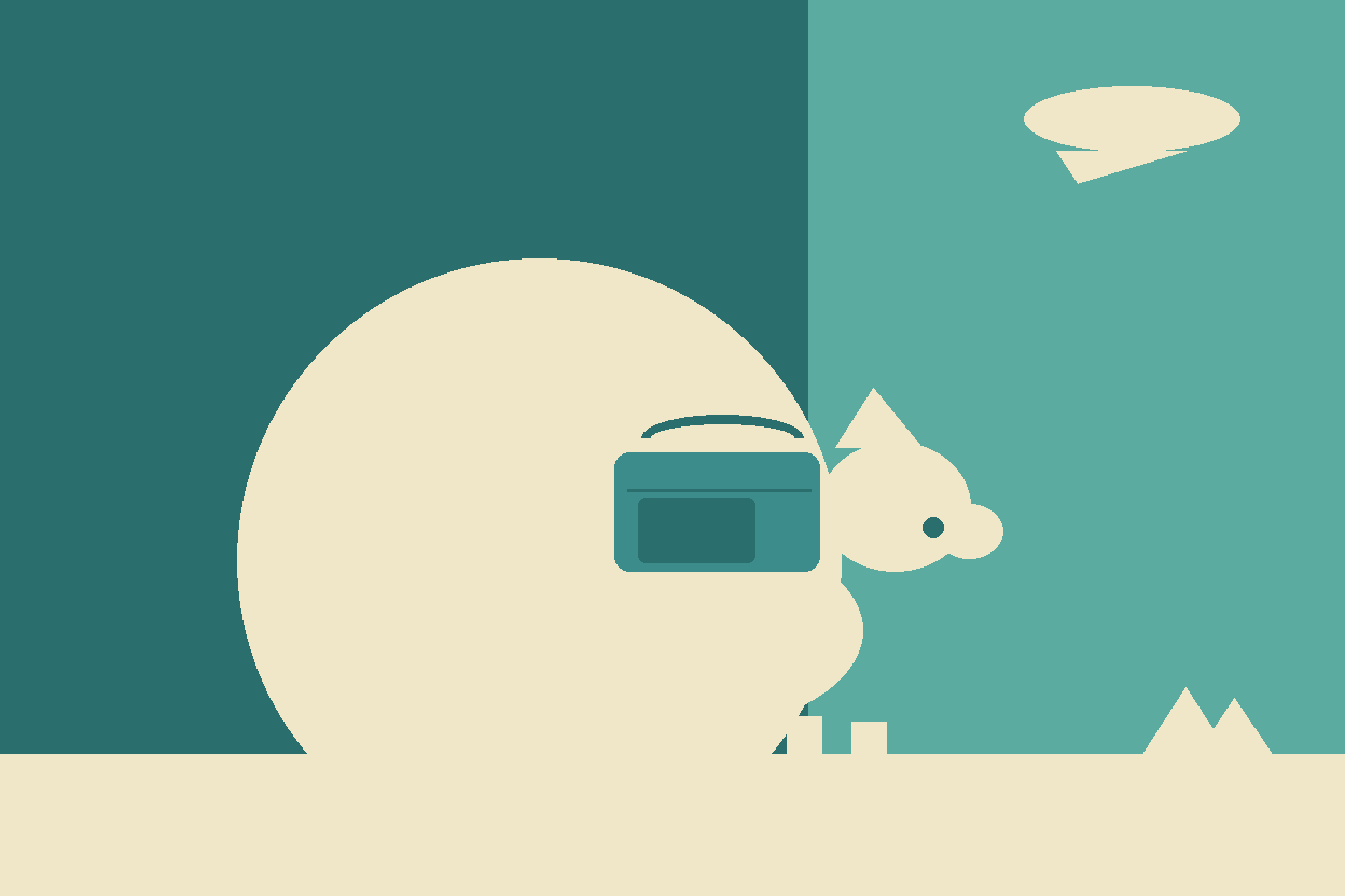 Pet Travel Collection