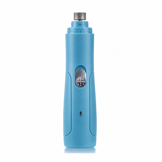 Electric Nail Grinder